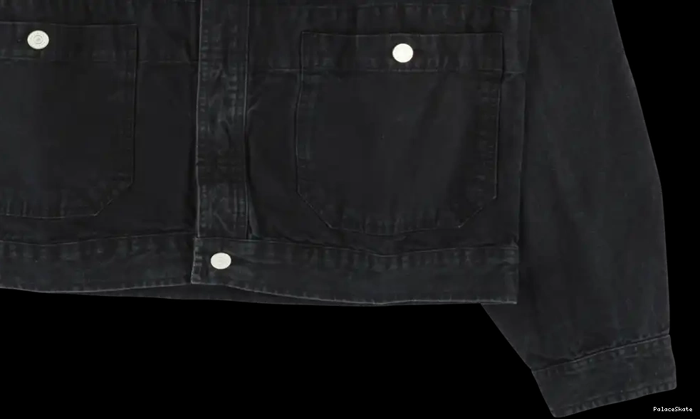 Affordable Palace Jacket Maru 0703